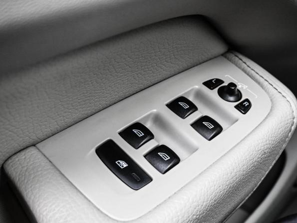 Volvo XC60 II с пробегом 2018 года, цена 3 669 000 рублей, 114925 км, внедорожник, Автокод Объявления