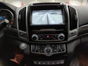 Haval H9 I Рестайлинг Казань  - изображение 54