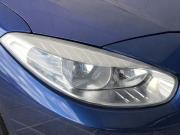 Renault Fluence I Пермь  - изображение 51