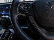 Honda Stepwgn V Рестайлинг Краснодар  - изображение 46