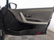 Kia Ceed II Рестайлинг Москва  - изображение 49