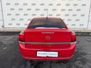 Opel Vectra C Рестайлинг Нижний Тагил  - изображение 25