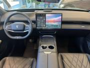 Changan Deepal S07 I Санкт-Петербург  - изображение 22