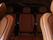 Mercedes-Benz Vito III (W447) Санкт-Петербург  - изображение 49
