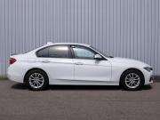 BMW 3 серии VI (F3x) Рестайлинг Сочи  - изображение 25