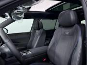 Volkswagen Teramont II (China Market) Ростов-на-Дону  - изображение 54