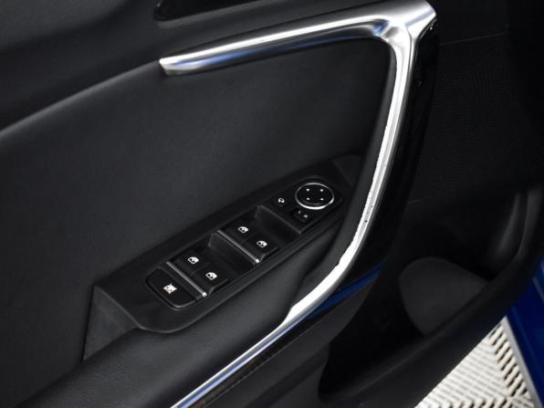 Kia Ceed III с пробегом 2019 года, цена 1 785 000 рублей, 55405 км, хэтчбек, Автокод Объявления