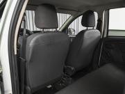 Renault Duster I Рестайлинг Ставрополь  - изображение 29