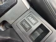 Lifan X60 I Рестайлинг Уфа  - изображение 37
