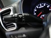 Kia Sportage IV Калуга  - изображение 55