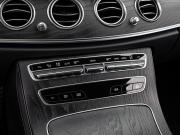 Mercedes-Benz E-Класс V (W213 S213 C238) Рестайлинг Краснодар  - изображение 41
