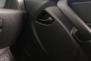 Lada (ВАЗ) Granta I Волгоград  - изображение 37