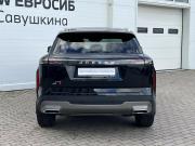 Jaecoo J7 I Санкт-Петербург  - изображение 40