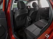 Hyundai Tucson III Рестайлинг Воронеж  - изображение 32