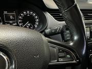 Skoda Octavia III (A7) Абакан  - изображение 65