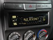 Hyundai Accent II Ростов-на-Дону  - изображение 29