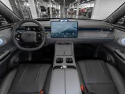 GAC Trumpchi S7 I Рестайлинг Москва  - изображение 38