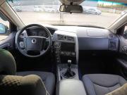 SsangYong Kyron I Рестайлинг Набережные Челны  - изображение 39