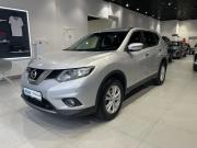 Nissan X-Trail III Москва  - изображение 20