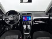 Skoda Octavia II (A5) Рестайлинг Калининград  - изображение 29