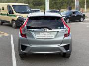 Honda Fit III Томск  - изображение 30