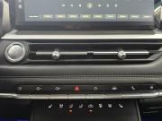 Chery Tiggo 7 Pro I Таганрог  - изображение 62