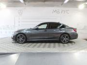 BMW 3 серии VII (G2x) Москва  - изображение 40
