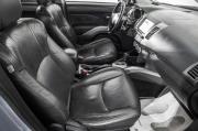 Mitsubishi Outlander II Барнаул  - изображение 54