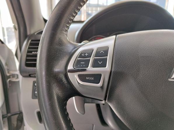 Mitsubishi Pajero Sport II Рестайлинг с пробегом 2014 года, цена 1 990 000 рублей, 160400 км, внедорожник, Автокод Объявления