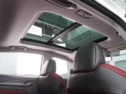 Changan Eado Plus Воронеж  - изображение 34