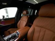 BMW X7 I (G07) Рестайлинг Москва  - изображение 62