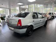 Renault Logan I Киров  - изображение 19