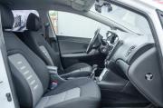 Kia Ceed II Курган  - изображение 30