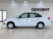 Lada (ВАЗ) Granta I Рестайлинг Волгоград  - изображение 36