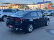 Solaris KRS Альметьевск  - изображение 36