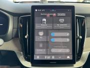 Volvo XC90 II Рестайлинг 2 Москва  - изображение 59