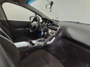 Peugeot 3008 I Уфа  - изображение 35