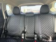 Nissan X-Trail III Рестайлинг Пермь  - изображение 14