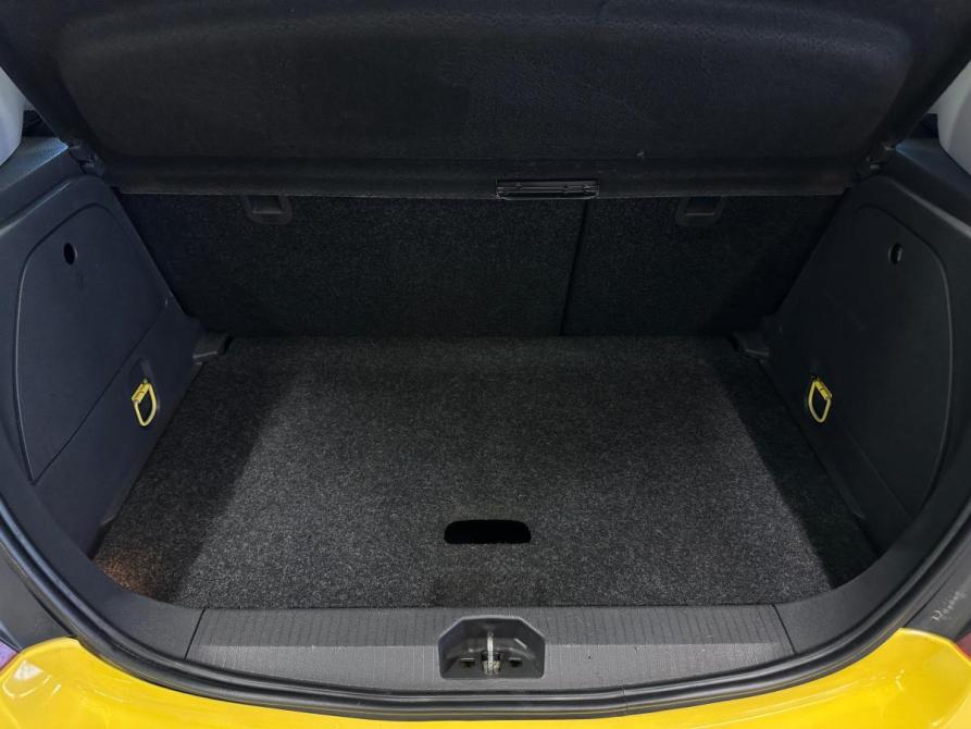 Opel Corsa D Волгоград  - изображение 18