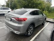 Haval F7x I Нижний Новгород  - изображение 7