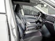 Volkswagen Tharu XR Екатеринбург  - изображение 35