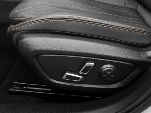 Geely Preface I с пробегом 2024 года, цена 2 730 000 рублей, 6438 км, седан, Автокод Объявления