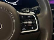 Kia Carnival IV Тверь  - изображение 34