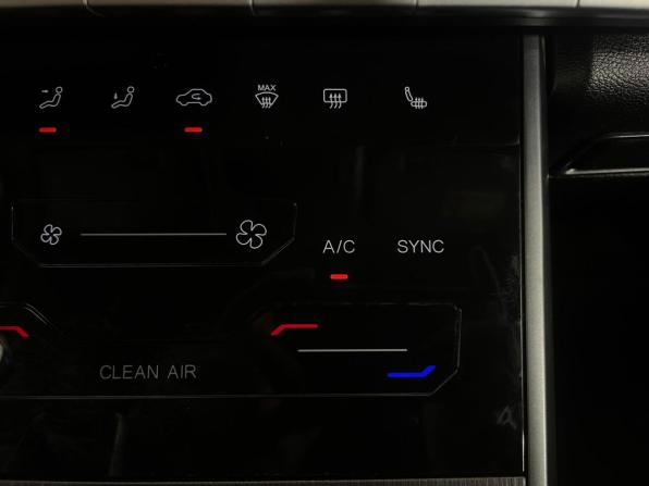 Chery Tiggo 4 Pro I с пробегом 2023 года, цена 1 470 000 рублей, 75390 км, внедорожник, Автокод Объявления