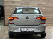 Volkswagen Polo V Рестайлинг Уфа  - изображение 51
