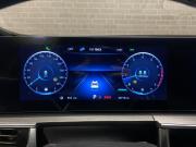 Chery Tiggo 8 Pro Max I Рестайлинг Челябинск  - изображение 64