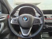BMW X1 II (F48) Санкт-Петербург  - изображение 46