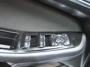 Ford S-MAX II Калуга  - изображение 40