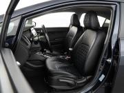 Kia Cerato III Рестайлинг (Classic) Москва  - изображение 30