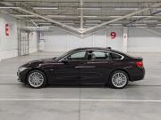 BMW 4 серии F32/F33/F36 Казань  - изображение 37